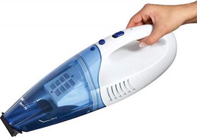 CLATRONIC  Aspirateur Eau/POUSSIERE