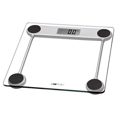 CLATRONIC  PW 3368 - Balance