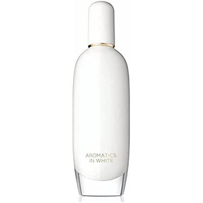 CLINIQUE  - Aromatics in white - Eau de parfum 50 ml