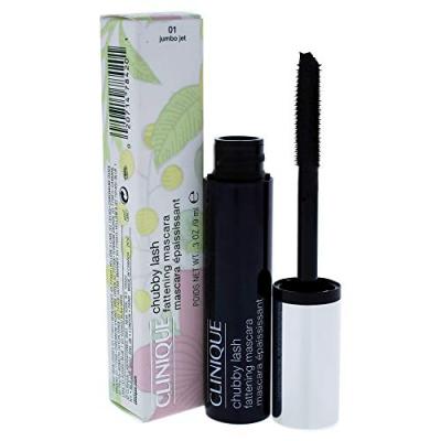 CLINIQUE  Chubby Lash Mascara - 9 Ml