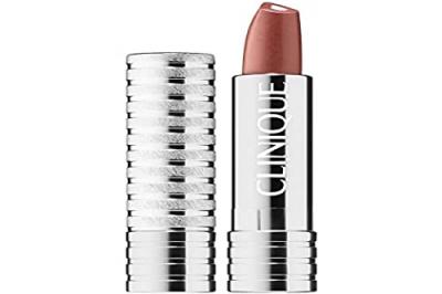 CLINIQUE Rouge &agrave; L&egrave;vres Contour Parfait