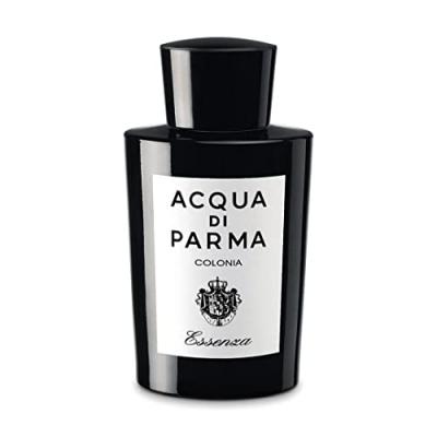 ACQUA DI PARMA Colonia Essenza - Eau de Cologne 50ml