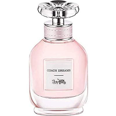 COACH  Dreams Eau de parfum vaporisateur 40 ml