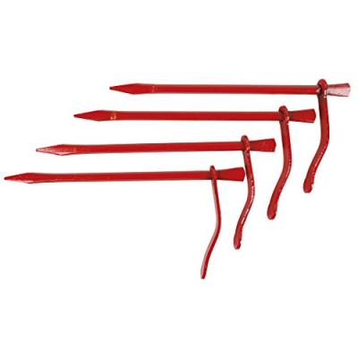 COGEX  chevillette de ma&ccedil;on 4 pieces