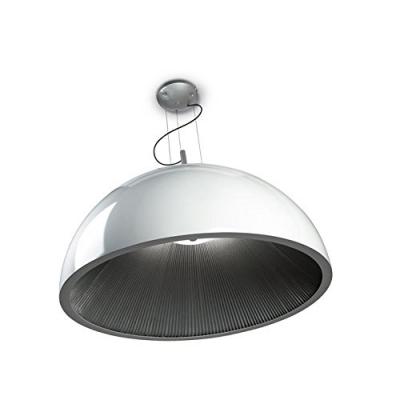 LEDS C4  Grande Suspension design Umbrella