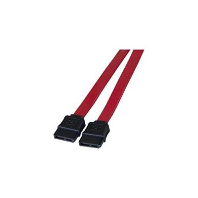 CONNECT Cordon SATA pour disque dur - 0.75 m 