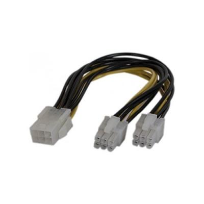 GENERIQUE MCAD-146694-Integration/Cables et accessoires