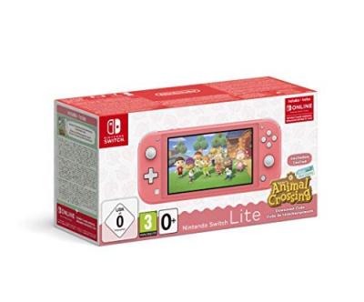 NINTENDO Fire Emblem Warriors - Import , jouable en fran&ccedil;ais