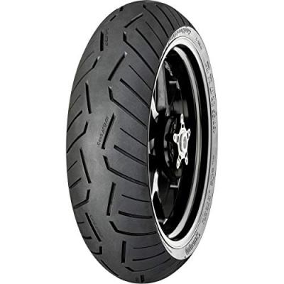 CONTINENTAL  ContiRoadAttack 3 150/70 R17 69V