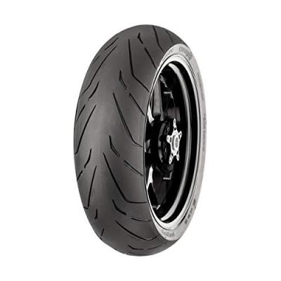 CONTINENTAL  ContiRoad ( 150/70 ZR17 TL (69W) roue arri&egrave;re, M/C )