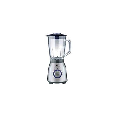 CONTINENTAL EDISON  Blender - 1,75 litre - 1000W