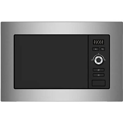 CONTINENTAL EDISON Mo20ixes four micro ondes - 20 litres - encastable 