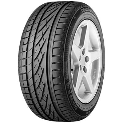 CONTINENTAL PNEU  PREMIUMCONTACT 205/55 R16 91 W