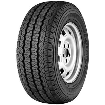 CONTINENTAL  VanContact 4Season 235/65 R16 121/119R