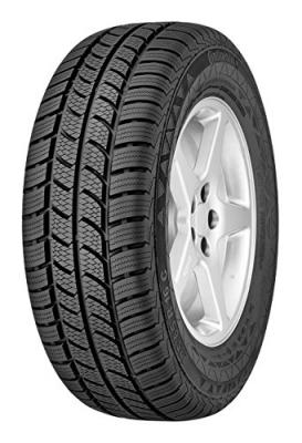 CONTINENTAL  VancoWinter 2 195/75 R16 107/105R