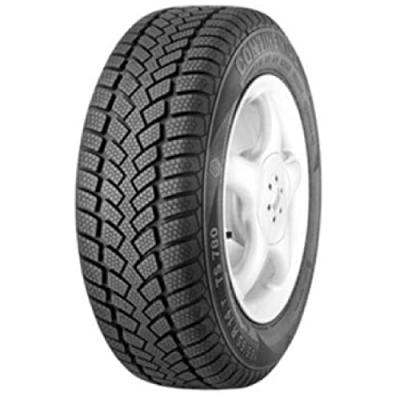 CONTINENTAL  175-70R13 82T TS780 - Pneu hiver