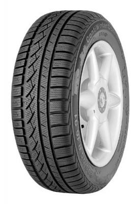CONTINENTAL  185/65R15 88T TS810 MO