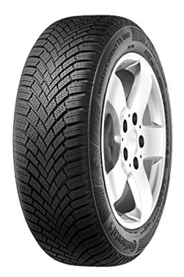 CONTINENTAL  WinterContact TS 860 155/80 R13 79T