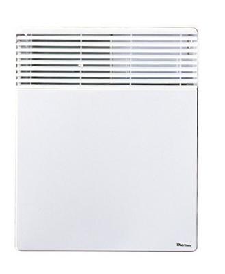 THERMOR Radiateur  Evidence 6 ordres 750 W