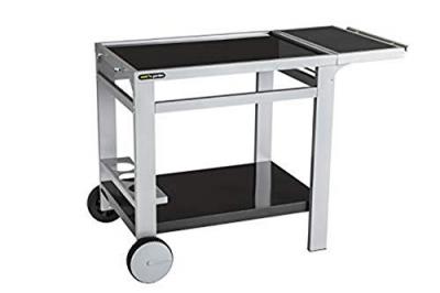 COOK IN GARDEN Desserte MEDIA L - Cook'in Garden