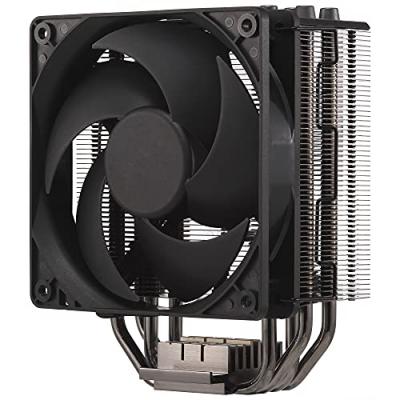COOLER MASTER  Hyper 212 Black