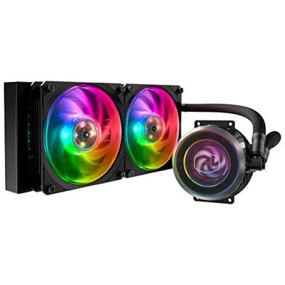  Masterliquid ml240p mirage