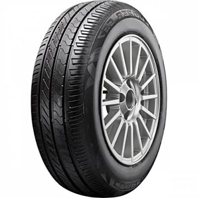 COOPER  CS7 ( 195/60 R15 88H )