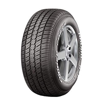 COOPER  295/50R15 105S COBRA GT