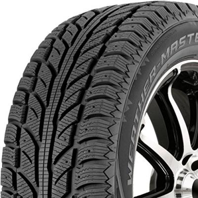 COOPER  Weather-Master WSC 225/55 R18 98T