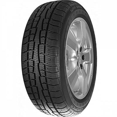 COOPER  Weather-master VAN 195/75 R16 107/105R