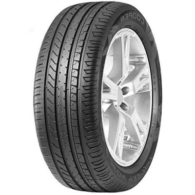 COOPER  Zeon 4XS Sport 235/55 R19 105W
