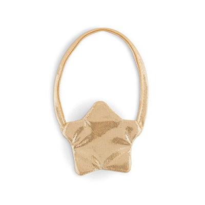 COROLLE Ma  sac de soiree etoile