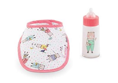 COROLLE Bb36/42 biberon magique