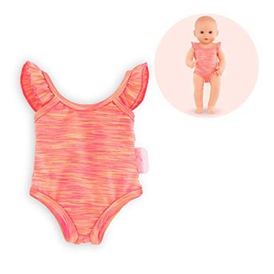 COROLLE Bb 36 maillot de bain