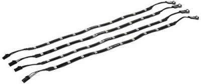 CORSAIR Rgb led lighting pro expansion kit