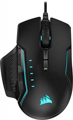 CORSAIR  Glaive PRO - Aluminium