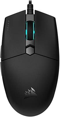CORSAIR Souris gamer katar pro xt ultra-light (ch-930c111-eu)