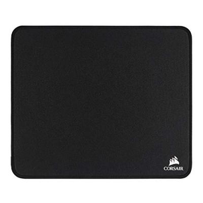 Tappetino Mouse Gaming Ultra-large Turtle Beach Sense AIMO XXL – RGB – Per Mouse E Tastiera