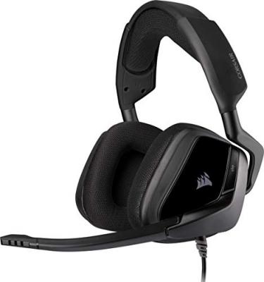 CORSAIR  VOID ELITE STEREO