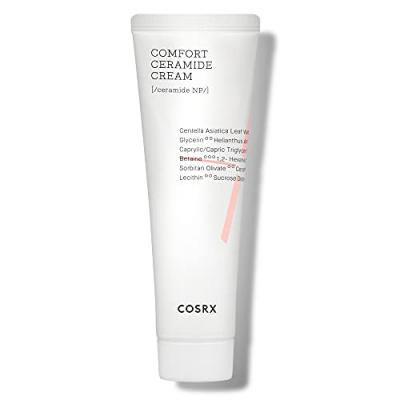 COSRX  Balancium Comfort Ceramide Cream 80g
