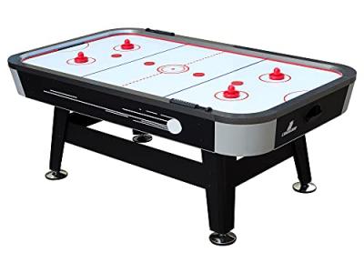 COUGAR  Air Hockey Super Scoop