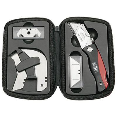 BESSEY  Pochette composition DBKPH-SET