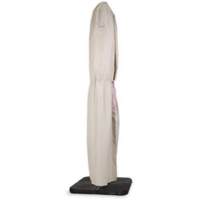 Housse Parasol D&eacute;port&eacute;