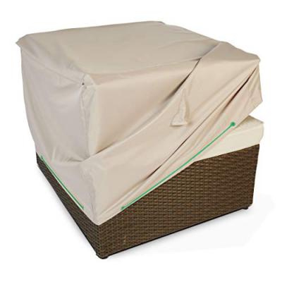 COV UP Housse Fauteuil