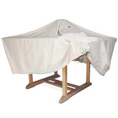 COV UP Housse de protection pour salon 170 cm