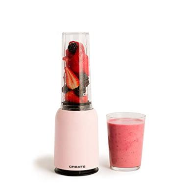 IKOHS INTERNATIONAL Moi slim - blender avec verre amovible