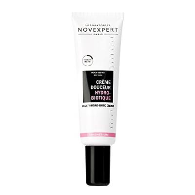 NOVEXPERT  Crema Suave Hidro Bi&oacute;tica 30ml