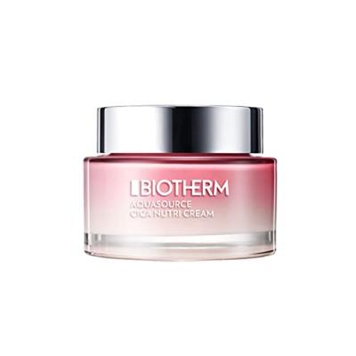 Biotherm Aquasource Crema Piel Seca 75ml