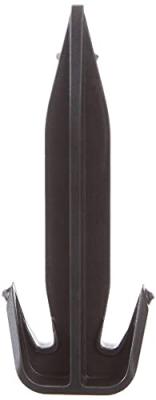 BOSCH  sachet de 20 cavaliers 