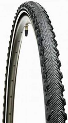 MAXXIS  AP2 All Season 165/70 R14 85T